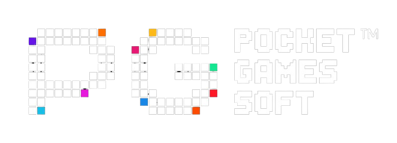 PG Soft