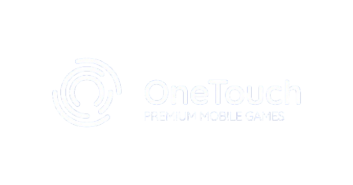 OneTouch Games